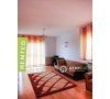 Apartament 2 camere Green Park