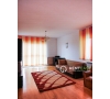 Apartament 2 camere Green Park