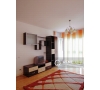 Apartament 2 camere Green Park