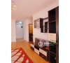 Apartament 2 camere Green Park