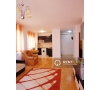 Apartament 2 camere Green Park