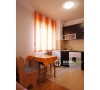 Apartament 2 camere Green Park