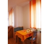 Apartament 2 camere Green Park