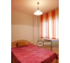 Apartament 2 camere Green Park