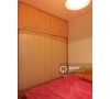 Apartament 2 camere Green Park