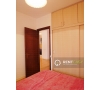 Apartament 2 camere Green Park