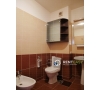 Apartament 2 camere Green Park