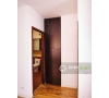Apartament 2 camere Green Park