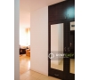 Apartament 2 camere Green Park