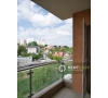 Apartament 2 camere Green Park