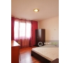 Apartament 2 camere Bucsinescu