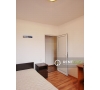 Apartament 2 camere Bucsinescu