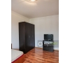 Apartament 2 camere Bucsinescu