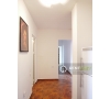 Apartament 2 camere Bucsinescu