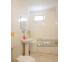Apartament 2 camere Bucsinescu