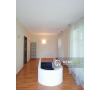 Apartament 2 camere Copou