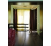 Apartament 4 camere