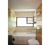 Apartament 4 camere