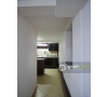 Apartament 4 camere