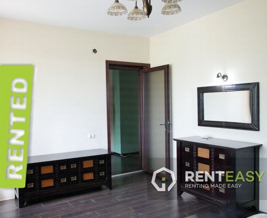 Vila de inchiriat Copou