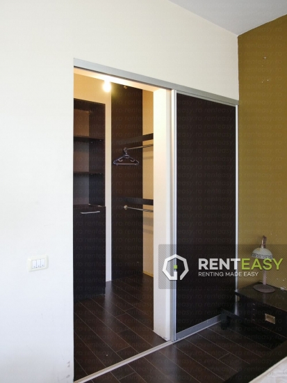 Apartament 4 camere