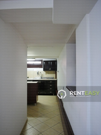 Apartament 4 camere