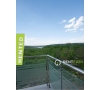 Apartament 2 camere Podu de Fier