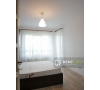 Apartament 2 camere Podu de Fier