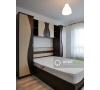 Apartament 2 camere Podu de Fier