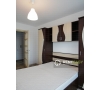 Apartament 2 camere Podu de Fier