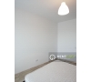 Apartament 2 camere Podu de Fier