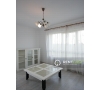 Apartament 2 camere Podu de Fier
