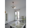 Apartament 2 camere Podu de Fier