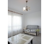 Apartament 2 camere Podu de Fier