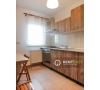 Apartament 2 camere Podu de Fier