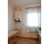 Apartament 2 camere Podu de Fier