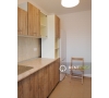 Apartament 2 camere Podu de Fier