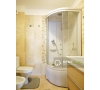 Apartament 2 camere Podu de Fier