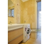 Apartament 2 camere Podu de Fier