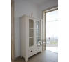 Apartament 2 camere Podu de Fier