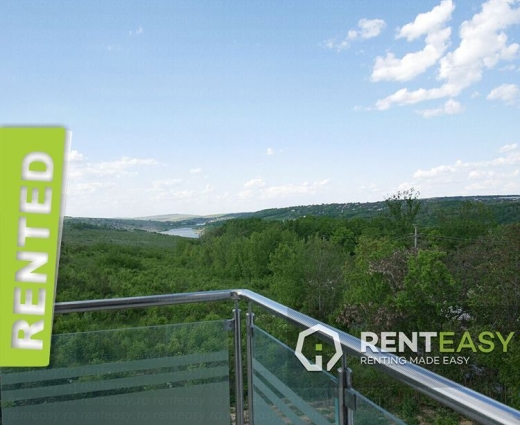 Apartament 2 camere Podu de Fier