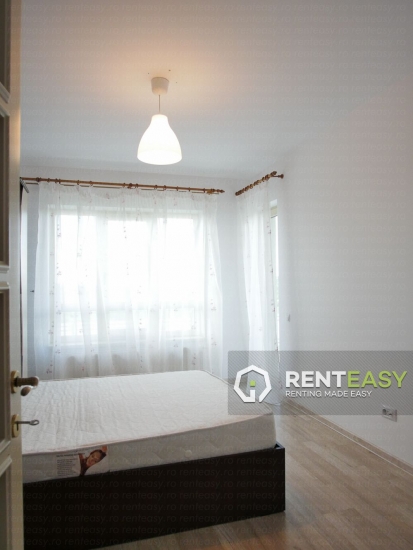 Apartament 2 camere Podu de Fier