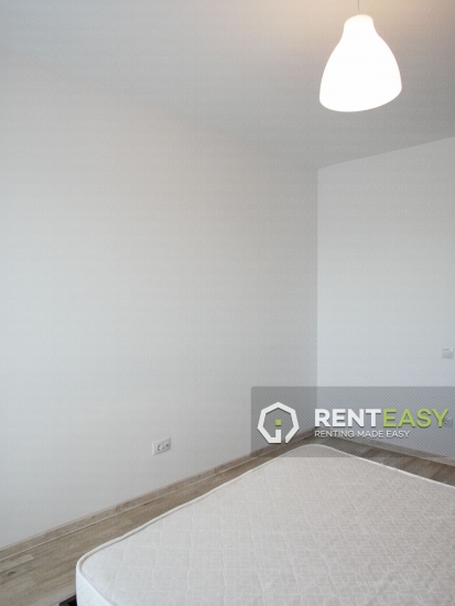 Apartament 2 camere Podu de Fier