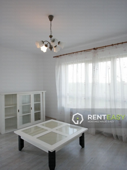 Apartament 2 camere Podu de Fier