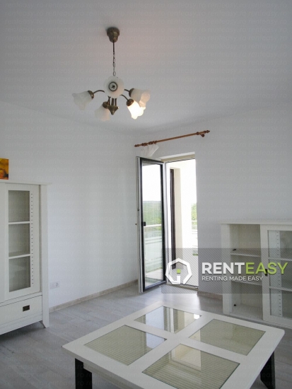 Apartament 2 camere Podu de Fier