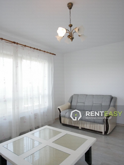 Apartament 2 camere Podu de Fier