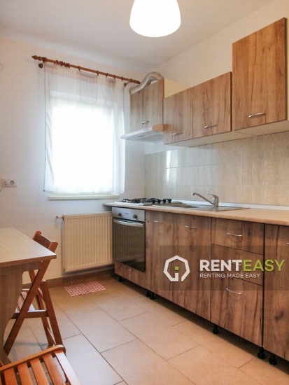 Apartament 2 camere Podu de Fier