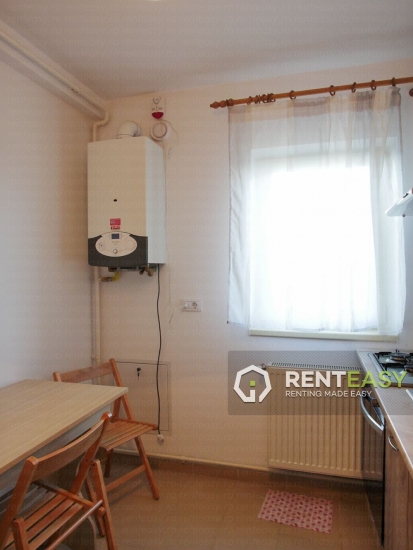 Apartament 2 camere Podu de Fier