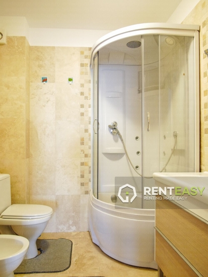 Apartament 2 camere Podu de Fier
