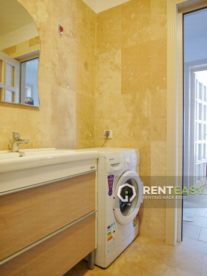 Apartament 2 camere Podu de Fier